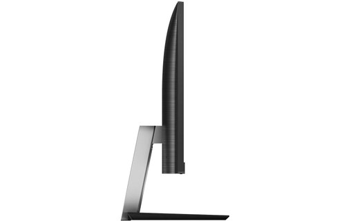 Écran 27" Philips E-Line 278E1A/00 - 4K