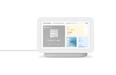Google Nest Hub (Gen 2)