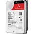 Seagate IronWolf Pro 20 To - Disque dur 7200 tr/min pour NAS - ST20000NT001