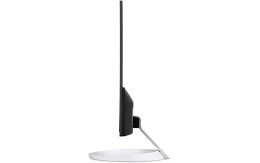 Écran Gaming 27" Acer R272 E - HDMI/VGA