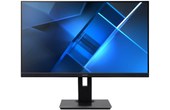 Écran 21,5" Acer B227Q E - HDMI/DisplayPort/VGA