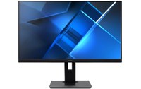 Écran 21,5" Acer B227Q E - HDMI/DisplayPort/VGA