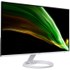 Écran Gaming 27" Acer R272 E - HDMI/VGA