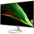 Écran Gaming 27" Acer R272 E - HDMI/VGA