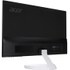 Écran Gaming 27" Acer R272 E - HDMI/VGA