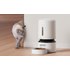Distributeur de croquettes connecté pour chats & chiens 5L - Petlibro - Blanc