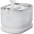 Fontaine à eau pour chats - Petlibro Dockstream - Blanc