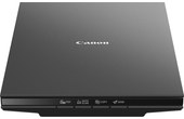 Scanner à plat Canon CanoScan LiDE 300