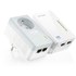 Pack de 2 CPL WiFi TP LINK TL-WPA4225 KIT - 500 Mbit/s