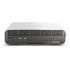 QNAP TBS-H574TX-I3-12G serveur de stockage NAS Ethernet/LAN i3-1320PE