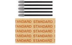 Wacom ACK24801Z accessoire pour tablette graphique Pointe de plume