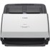 Scanner à défilement Canon imageFORMULA DR-M160II / 9725B002