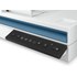 Scanner à plat HP Scanjet Pro 3600 f1 / 20G06A#B19