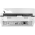 Scanner à plat HP Flow 8500 fn2 - Ethernet