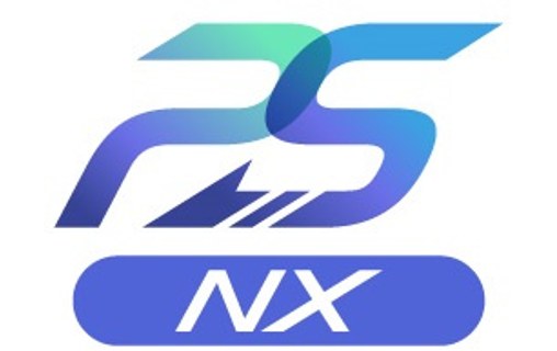 Scanner à défilement Fujitsu fi-7300NX - WiFi, Ethernet