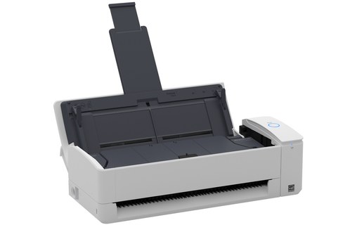 Scanner à défilement RICOH ScanSnap iX1300 - WiFi