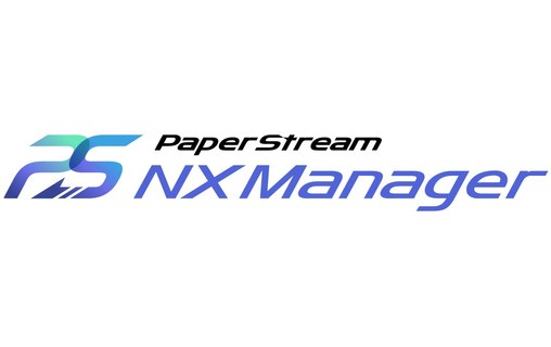 Scanner à défilement Fujitsu fi-7300NX - WiFi, Ethernet