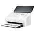 Scanner à défilement HP Scanjet Enterprise Flow 7000 s3 / L2757A#B19