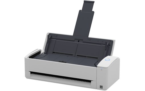 Scanner à défilement RICOH ScanSnap iX1300 - WiFi