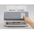 Scanner à défilement Fujitsu fi-7300NX - WiFi, Ethernet