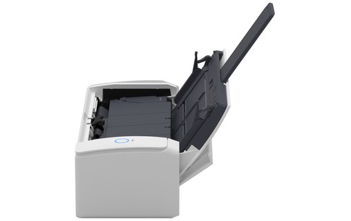 Scanner à défilement RICOH ScanSnap iX1300 - WiFi