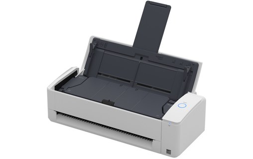 Scanner à défilement RICOH ScanSnap iX1300 - WiFi