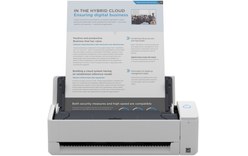 Scanner à défilement RICOH ScanSnap iX1300 - WiFi