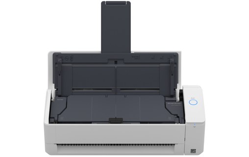 Scanner à défilement RICOH ScanSnap iX1300 - WiFi