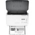 Scanner à défilement HP Scanjet Enterprise Flow 7000 s3 / L2757A#B19