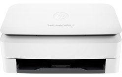Scanner à défilement HP Scanjet Enterprise Flow 7000 s3 / L2757A#B19