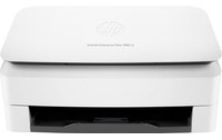 Scanner à défilement HP Scanjet Enterprise Flow 7000 s3 / L2757A#B19