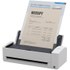 Scanner à défilement RICOH ScanSnap iX1300 - WiFi