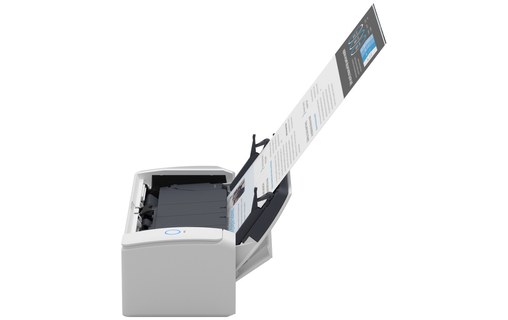 Scanner à défilement RICOH ScanSnap iX1300 - WiFi