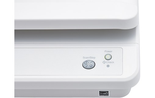 Scanner à plat RICOH SP-1425