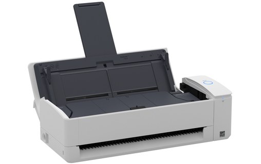 Scanner à défilement RICOH ScanSnap iX1300 - WiFi