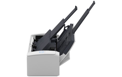 Scanner à défilement RICOH ScanSnap iX1300 - WiFi