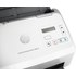 Scanner à défilement HP Scanjet Enterprise Flow 7000 s3 / L2757A#B19