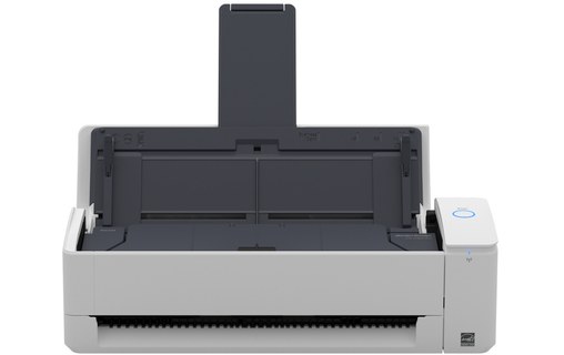 Scanner à défilement RICOH ScanSnap iX1300 - WiFi