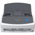 Scanner à défilement RICOH ScanSnap iX1400