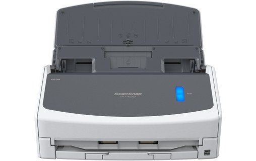 Scanner à défilement RICOH ScanSnap iX1400