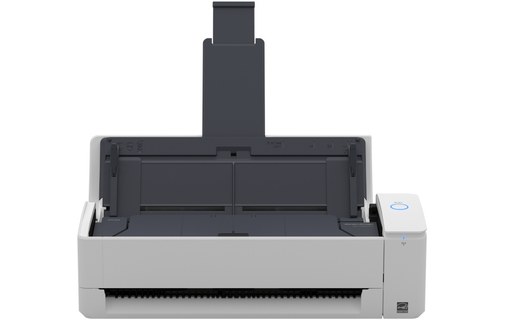 Scanner à défilement RICOH ScanSnap iX1300 - WiFi