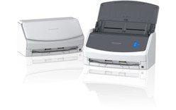 Scanner à défilement RICOH ScanSnap iX1400