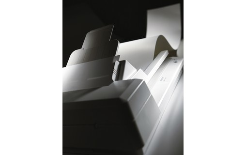 Scanner à plat RICOH SP-1425