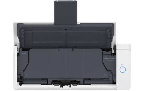 Scanner à défilement RICOH ScanSnap iX1300 - WiFi