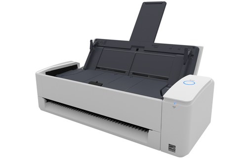 Scanner à défilement RICOH ScanSnap iX1300 - WiFi