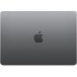 Apple MacBook Air 13" M3 2024 8/8 coeurs SSD 256 Go 8 Go RAM Gris sidéral