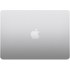 Apple MacBook Air 13" M3 2024 8/10 coeurs SSD 512 Go 16 Go RAM Argent