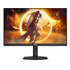 Écran Gaming 27" AOC 27G4X - HDMI/DisplayPort
