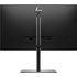 Écran 27" HP E27u G5 - HDMI/DisplayPort/USB-C