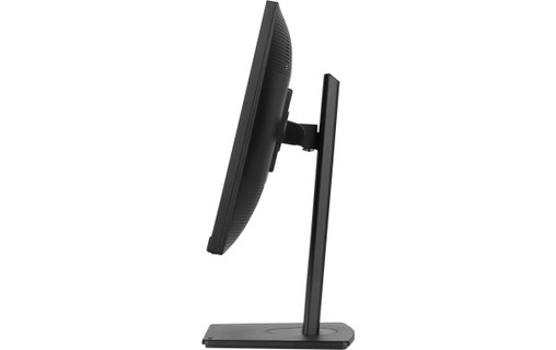 Écran 24" iiyama ProLite XUB2463HSU-B1